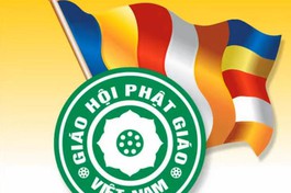 Nghị quyết Hội nghị Ban Thường trực Hội đồng Trị sự GHPGVN 2024