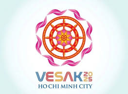 Ban Hoằng Pháp GHPGVN tỉnh Bình Định tổ chức cuộc thi Thiết trí vườn Lâm Tỳ Ni tại tư gia
