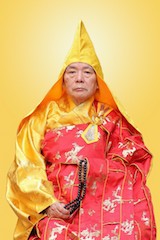 Tiểu sử Hoà thượng Thích Ngộ Khải 1946-2022 