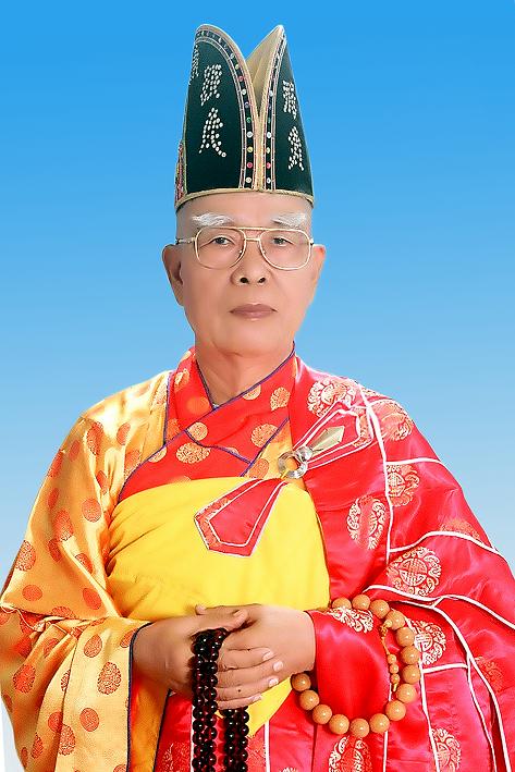 Những dấu ấn kỷ niệm với Hòa thượng Thích Thiện Nhơn