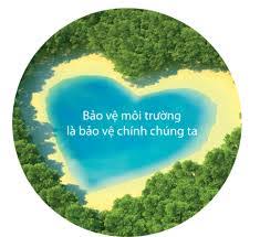 Hội nghị Sơ kết công tác Bảo vệ môi trường và ứng phó với biến đổi khí hậu
